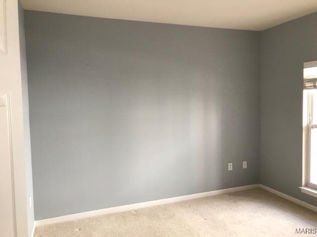 Building Photo - 1251 Strassner Dr