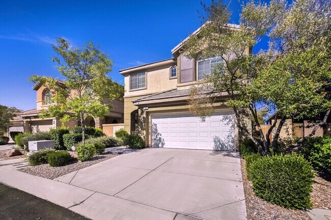 Building Photo - Talega @ Summerlin