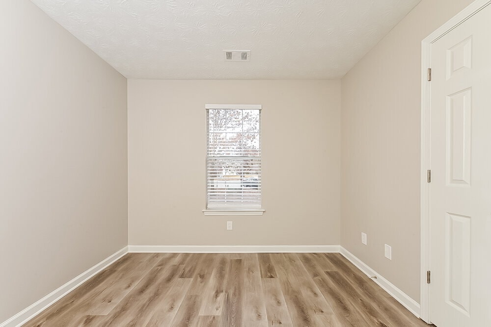 Building Photo - 1189 Arbor Stream Ct