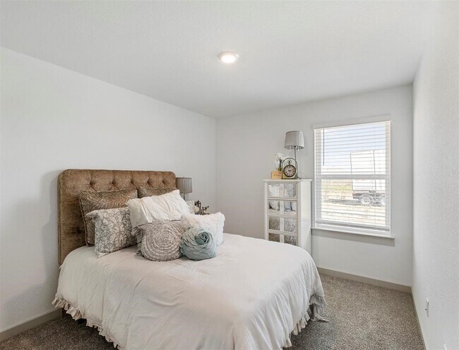 Building Photo - 6811 Telford Holw Trl