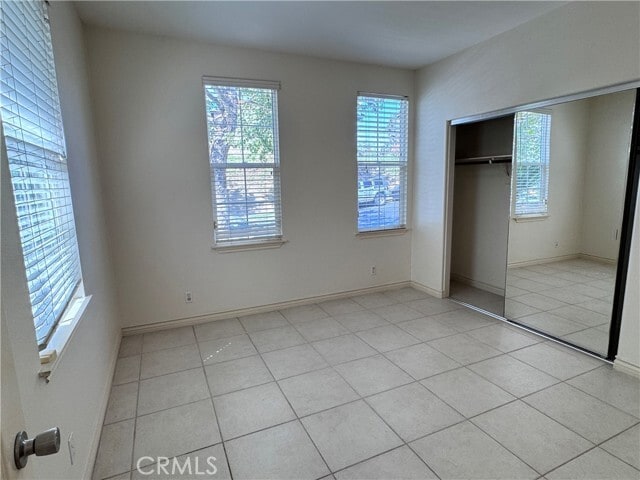 Building Photo - 2946 Muir Trail Dr