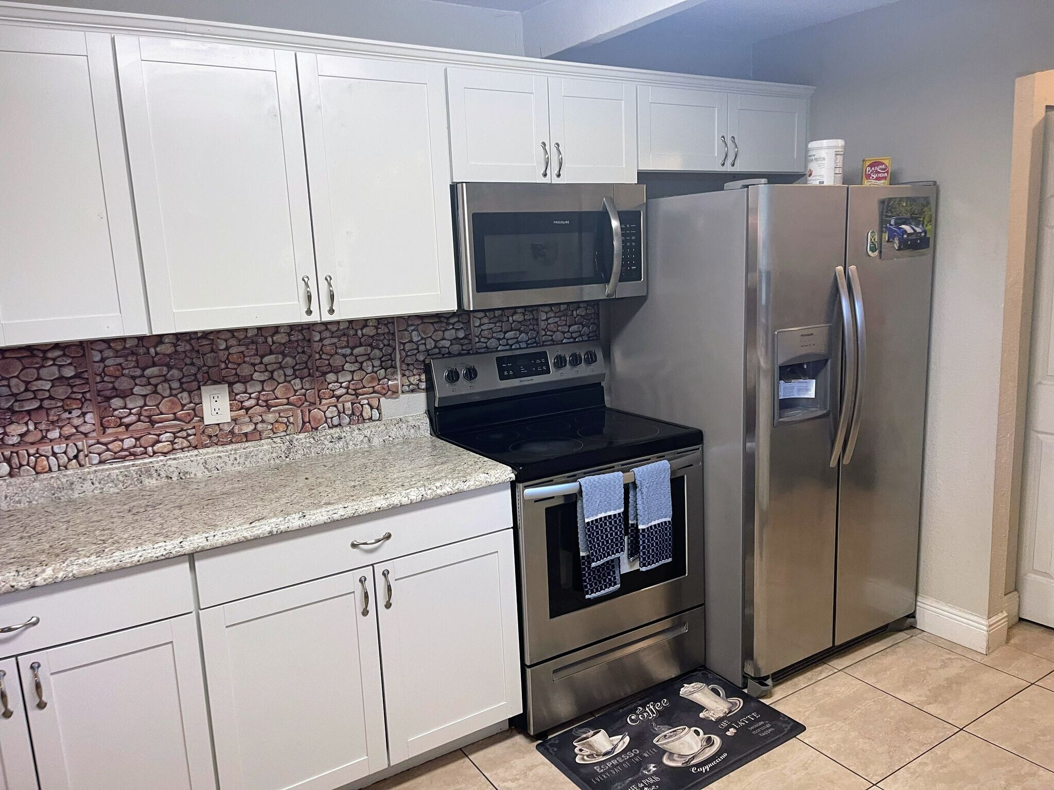 Building Photo - 110 N 40th St