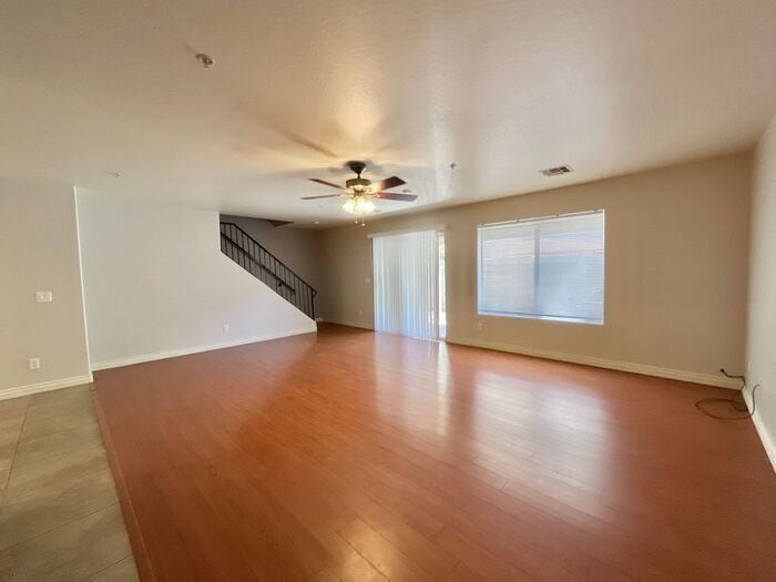 Building Photo - 16021 N 30th St