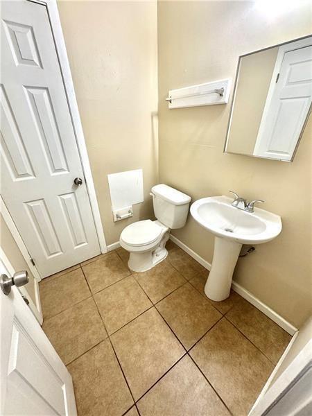 Building Photo - 869 Meadow Rock Way