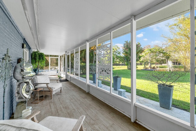 Building Photo - 15161 Collecting Canal Rd