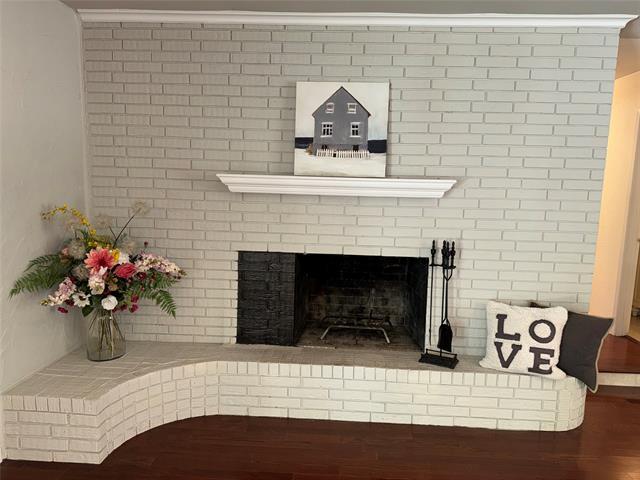 Building Photo - 7113 Jo Will St