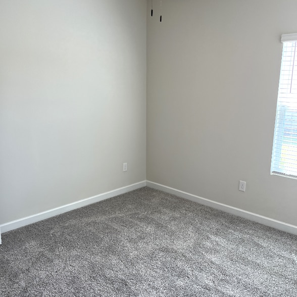 Building Photo - 179 Marley Blue Dr