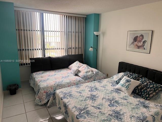 Building Photo - 600 Three Islands Boulevard