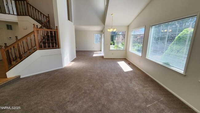 Building Photo - 3650 Brighton Way