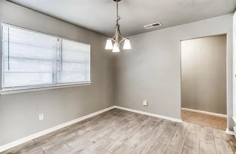 Building Photo - 4721 Bucknell Dr