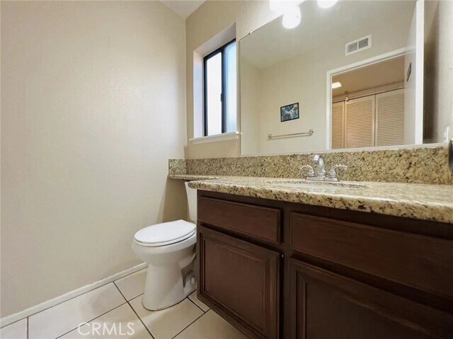 Building Photo - 7146 Windemere Pl