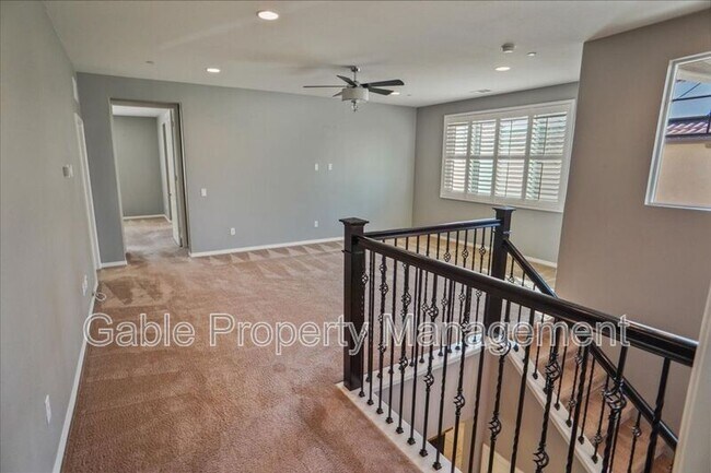 Building Photo - 29061 Sterling Ln