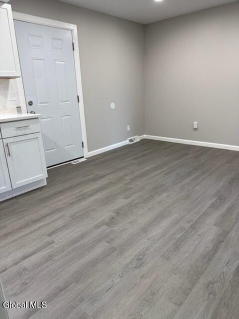 Building Photo - 285 Mt Hope Dr