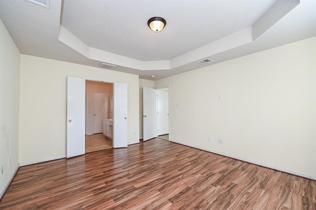 Building Photo - 11830 Hueco Tanks Dr