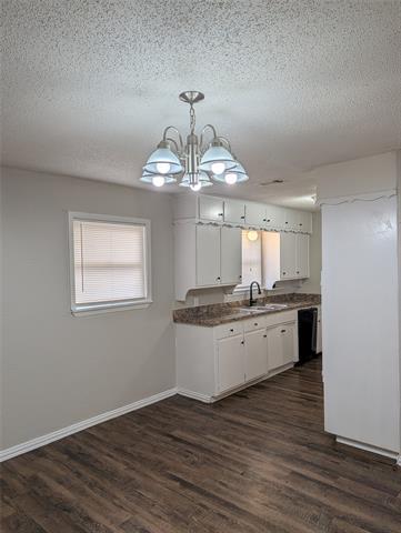 Building Photo - 3732 Falcon Dr