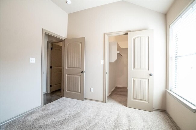 Building Photo - 663 West Tarleton-