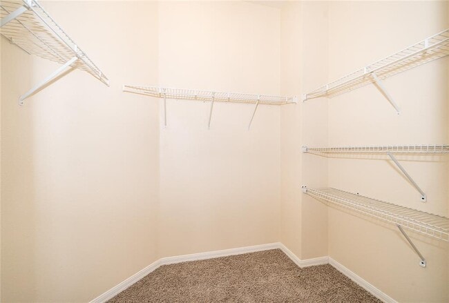 Building Photo - 1412 Spring Fest Ln