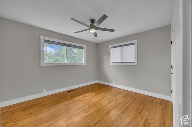 Building Photo - 579 S Connie Dr