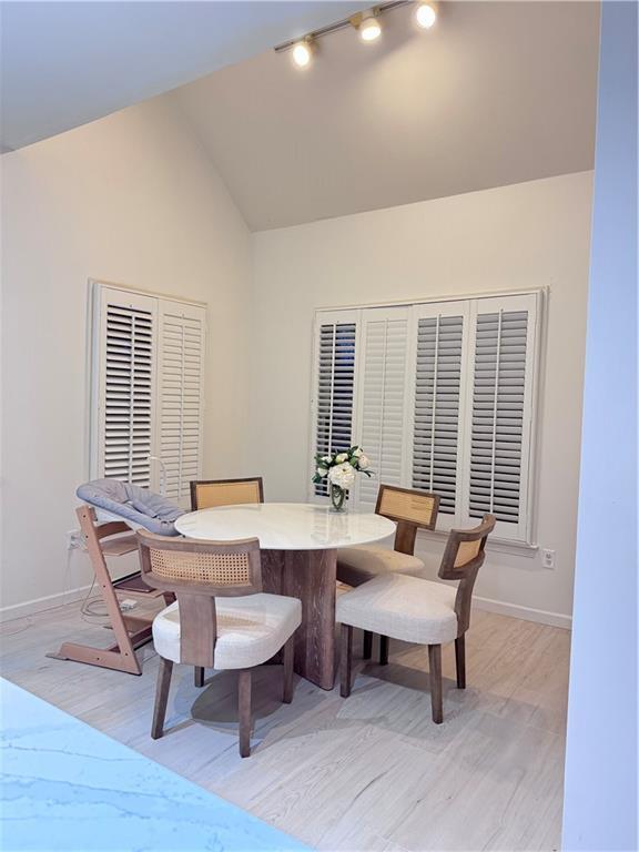 Building Photo - 320 Morning Mist Walk