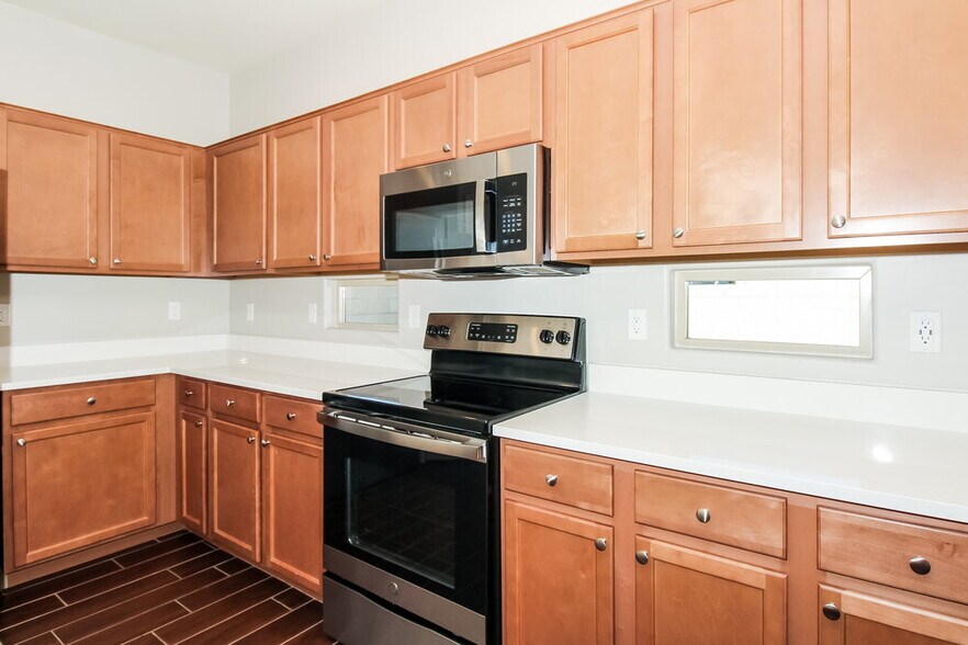 Building Photo - 6386 W Willow Falls Way