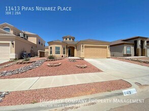Building Photo - 11413 Pifas Nevarez Pl
