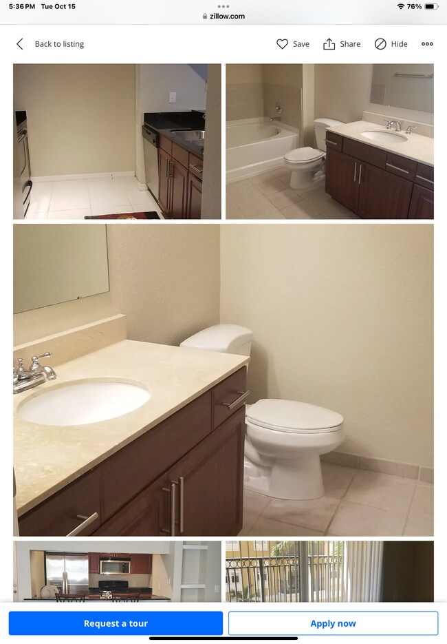 Building Photo - 1064 N Tamiami Trl