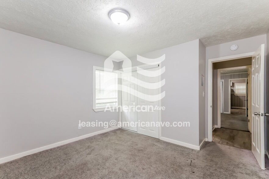 Building Photo - 4128 Carol Dr