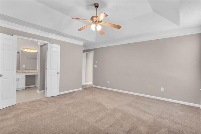 Building Photo - 1045 Arborhill Ln