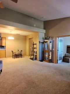 Building Photo - 11514 Baltimore St NE