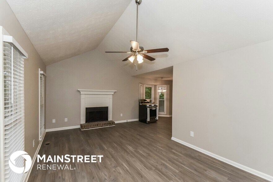 Building Photo - 3689 Winding Trail Dr