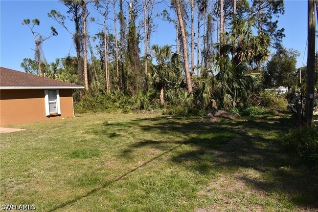 Building Photo - 3867 Lubec Ave