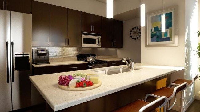 Building Photo - 471 W Huron St