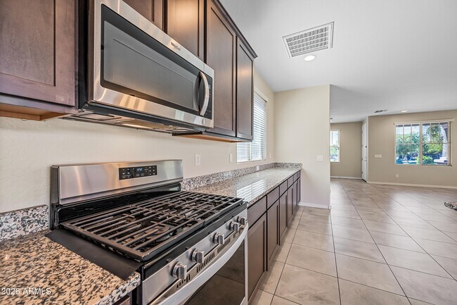 Building Photo - 25417 N 20th Ave