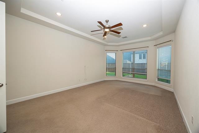 Building Photo - 13749 Wickham Ln