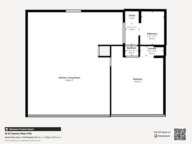 Building Photo - 1507 Carol Ave