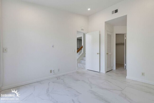 Building Photo - Comfortable 1Bdm and 1Ba Home in El Cajon!