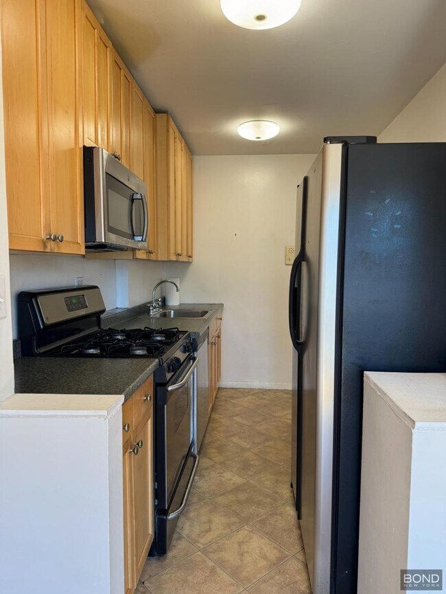 Building Photo - 1 bedroom in NEW YORK NY 10025