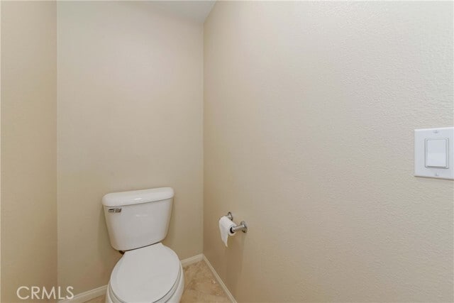 Building Photo - 15 Flyers Ln