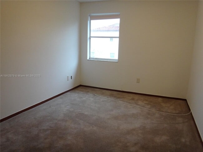 Building Photo - 20806 SW 83rd Ave