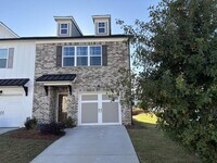 Building Photo - 5125 Fox Den Rd