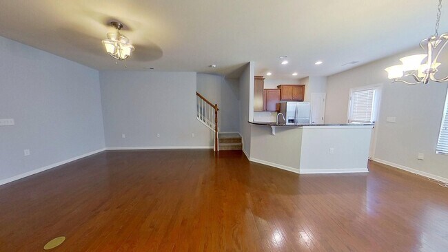 Building Photo - 104 Brier Crossings Loop
