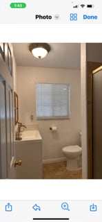 Building Photo - 1536 N Dominion Ave