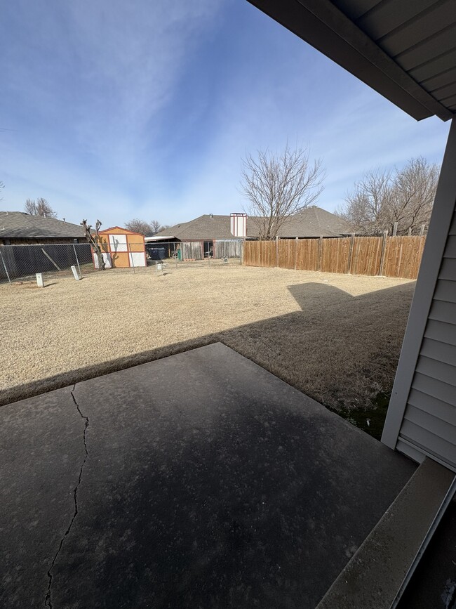 Building Photo - 841 NW 115th St