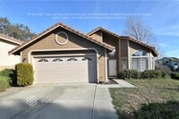 Building Photo - 2770 Seabreeze Dr