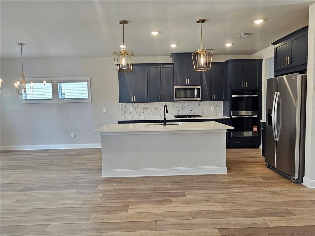 Building Photo - 3039 Sweet Red Cir