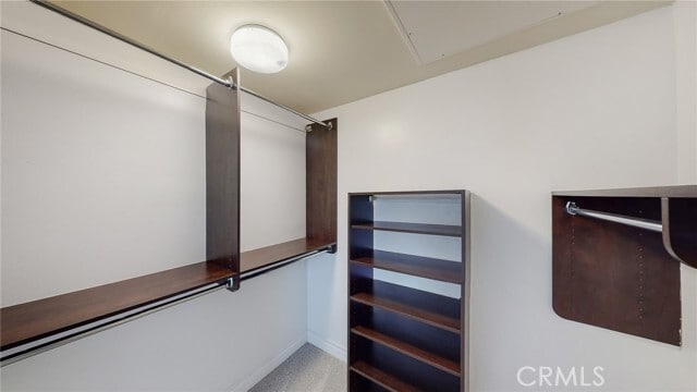 Building Photo - 4424 Whitsett Ave
