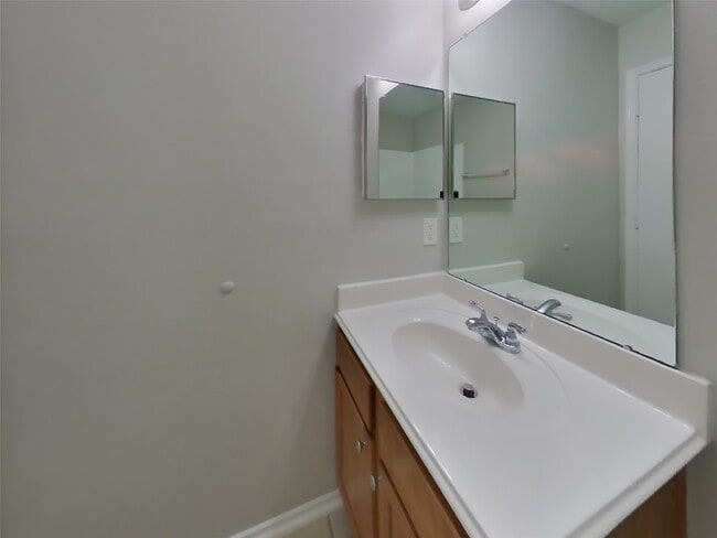 Building Photo - 7214 Winter Song Dr