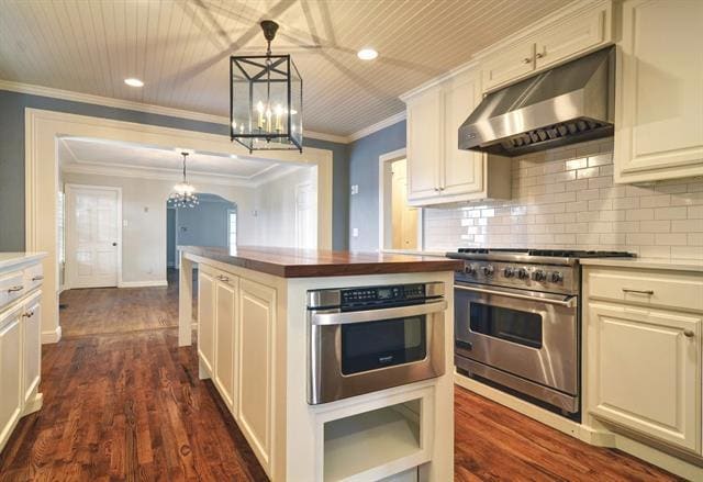 Building Photo - 4417 Normandy Ave