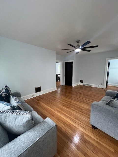 Building Photo - 602 Westcott St