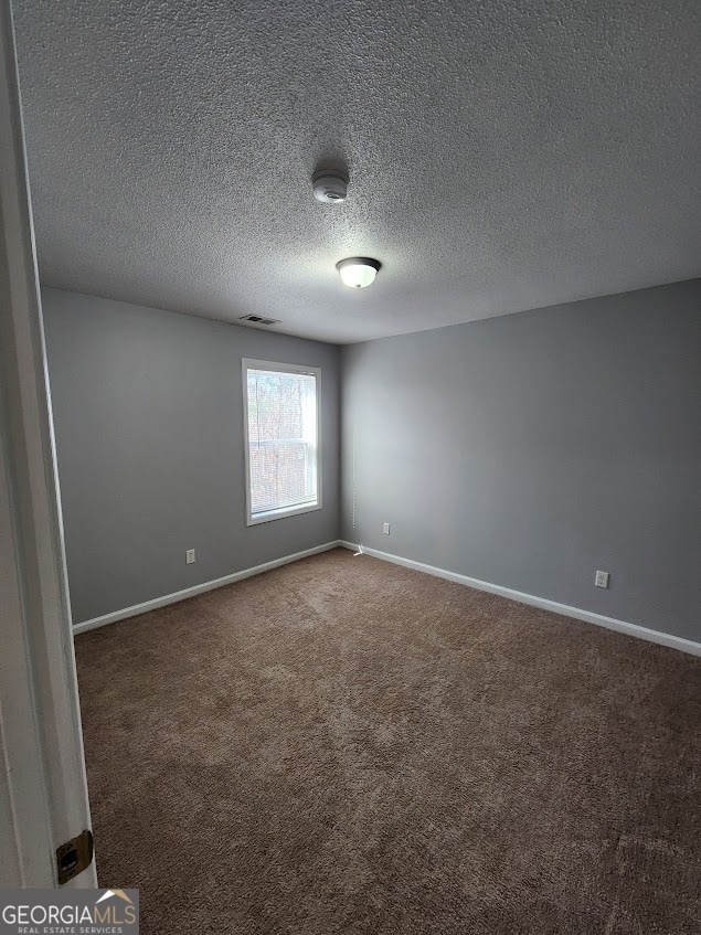 Building Photo - 6223 Klondike River Rd